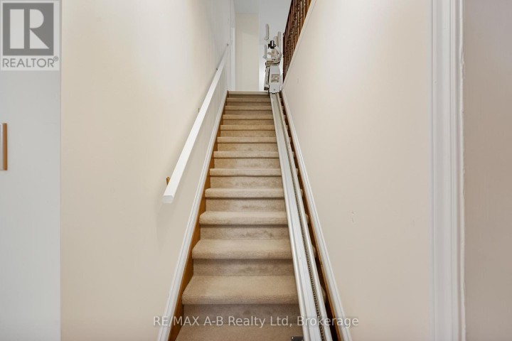 Photo 16 at 23 - 24 Griffiths Drive, Innerkip (Paris), Woodstock