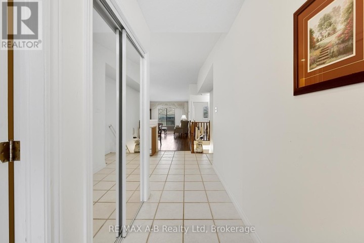 Photo 2 at 23 - 24 Griffiths Drive, Innerkip (Paris), Woodstock