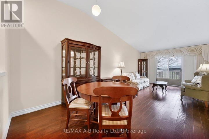 Photo 7 at 23 - 24 Griffiths Drive, Innerkip (Paris), Woodstock