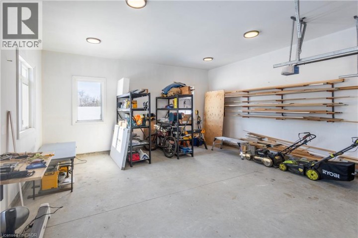 Photo 43 at 30 Sixth Concession Road, Burford
