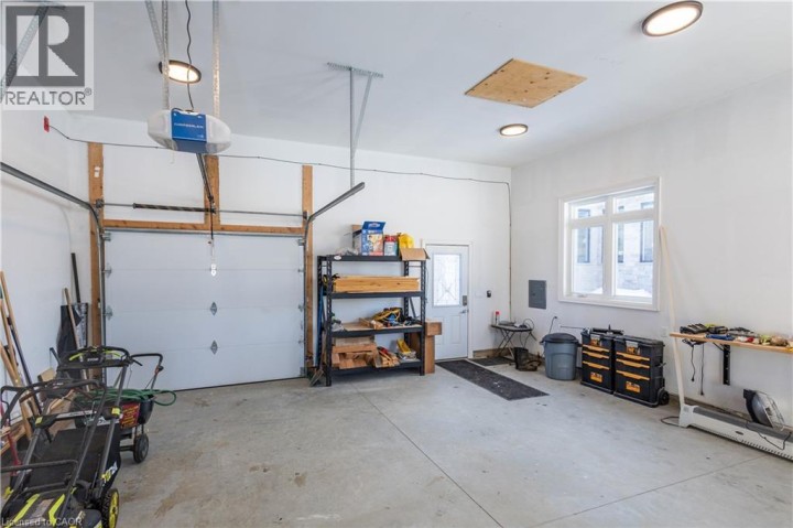 Photo 44 at 30 Sixth Concession Road, Burford