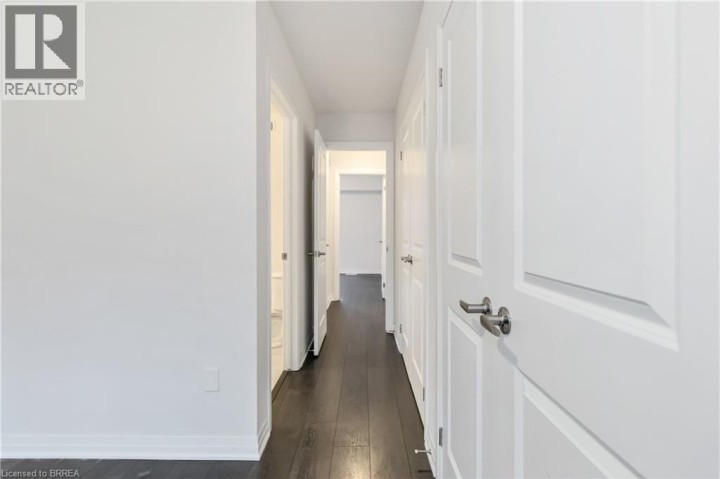 Photo 16 at 60 - 2 Willow Street, Innerkip (Green Lane Park), Woodstock