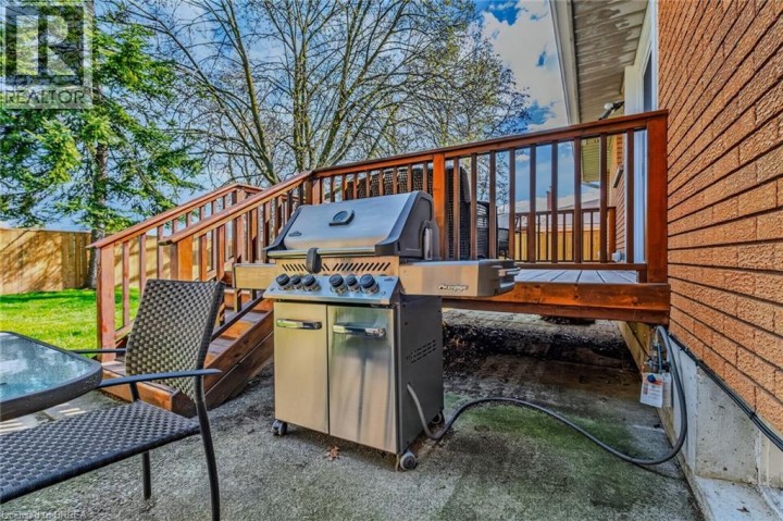 Photo 14 at 27 Allanton Boulevard, Fairview / Greenbrier, Brantford