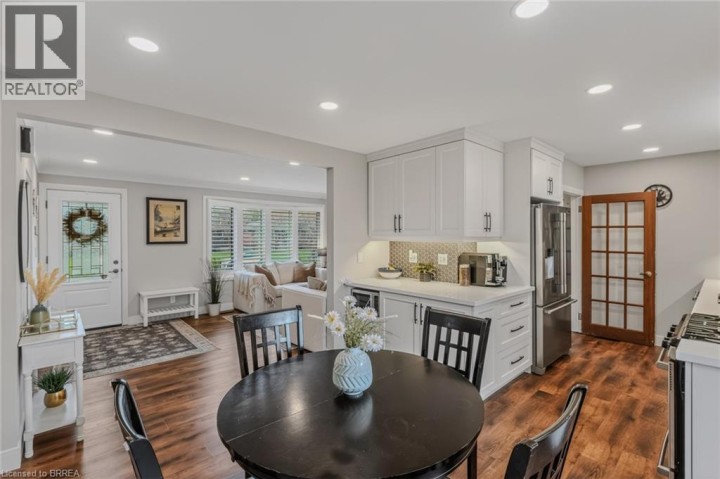 Photo 22 at 27 Allanton Boulevard, Fairview / Greenbrier, Brantford