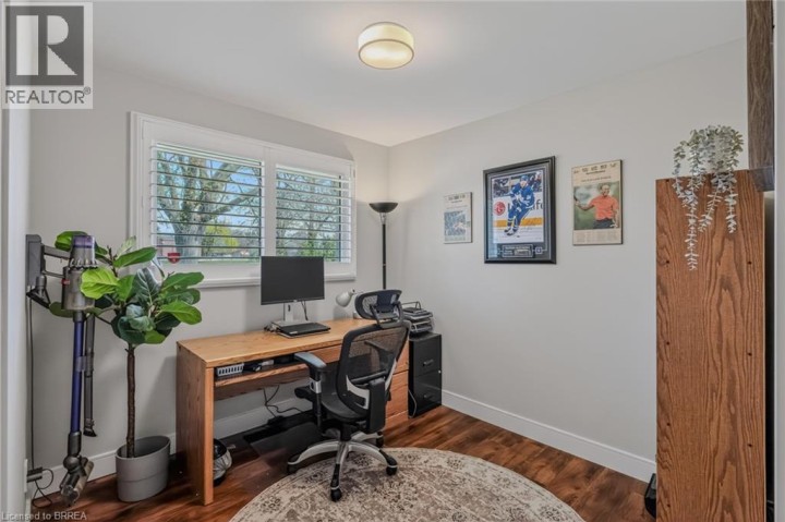 Photo 32 at 27 Allanton Boulevard, Fairview / Greenbrier, Brantford