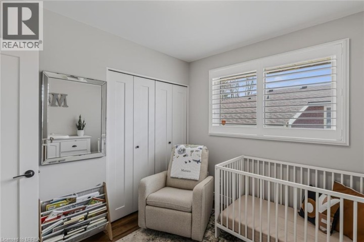 Photo 35 at 27 Allanton Boulevard, Fairview / Greenbrier, Brantford