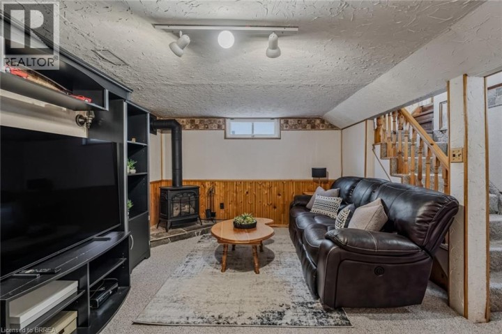 Photo 43 at 27 Allanton Boulevard, Fairview / Greenbrier, Brantford