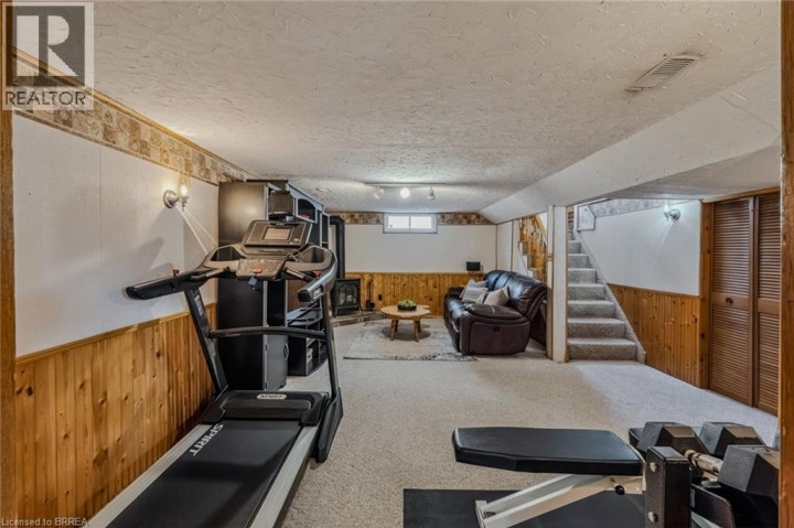 Photo 45 at 27 Allanton Boulevard, Fairview / Greenbrier, Brantford