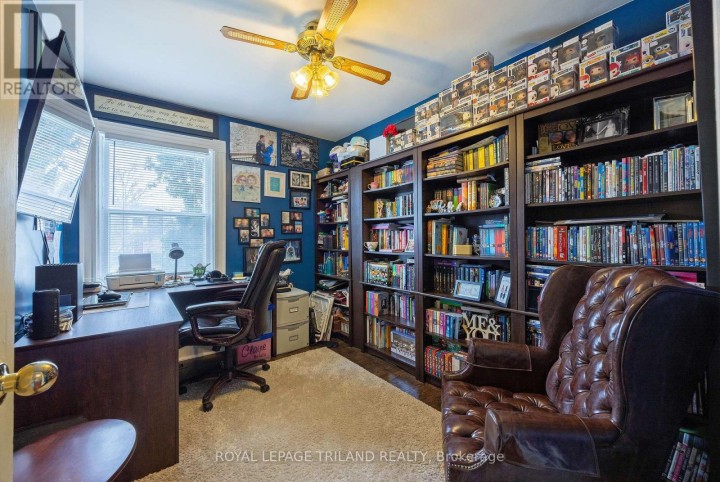 Photo 10 at 570 Elm Street, St. Thomas