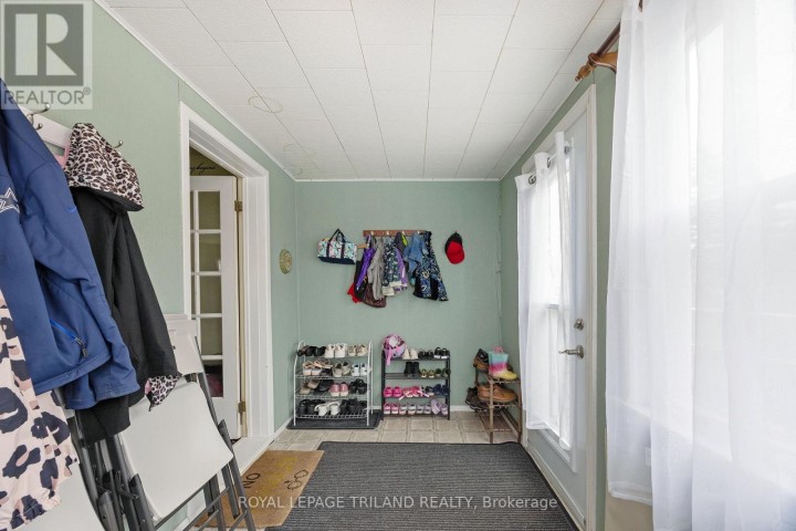 Photo 13 at 570 Elm Street, St. Thomas