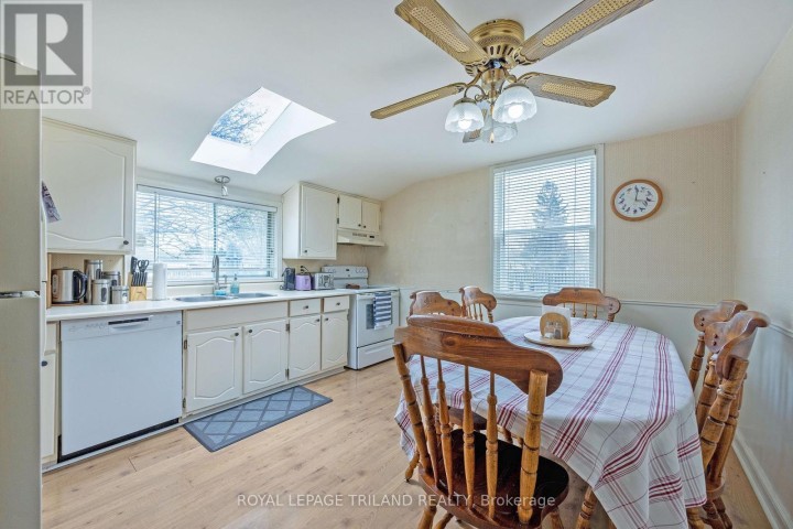 Photo 14 at 570 Elm Street, St. Thomas