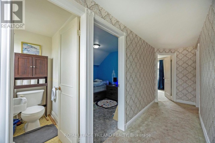 Photo 20 at 570 Elm Street, St. Thomas