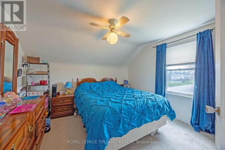 Photo 21 at 570 Elm Street, St. Thomas