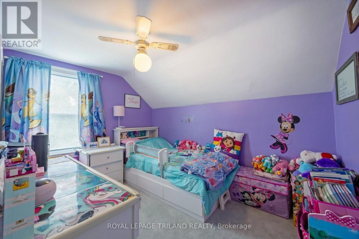 Photo 22 at 570 Elm Street, St. Thomas