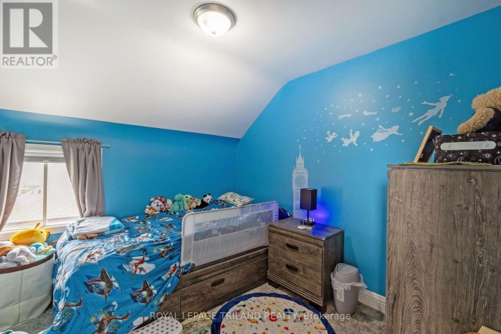 Photo 23 at 570 Elm Street, St. Thomas