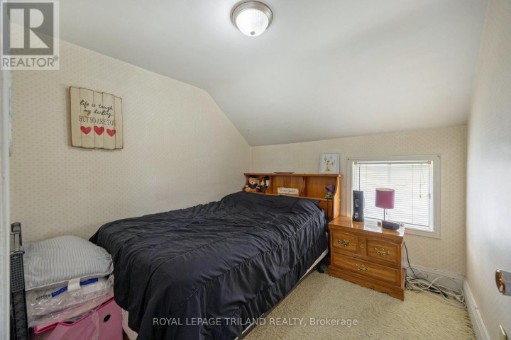 Photo 24 at 570 Elm Street, St. Thomas