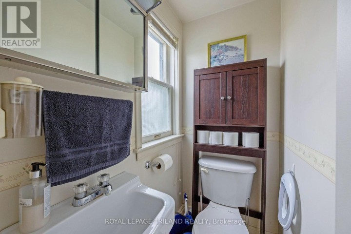 Photo 25 at 570 Elm Street, St. Thomas