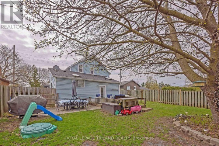 Photo 26 at 570 Elm Street, St. Thomas