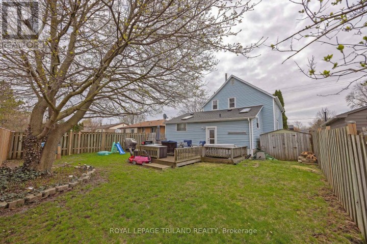 Photo 28 at 570 Elm Street, St. Thomas