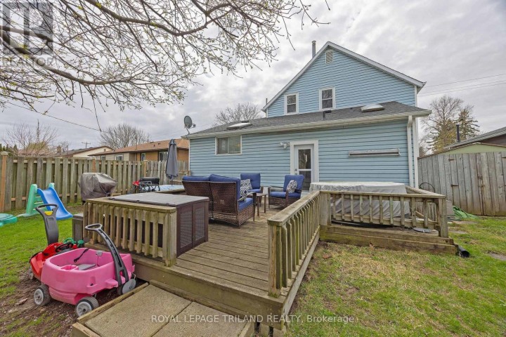 Photo 29 at 570 Elm Street, St. Thomas