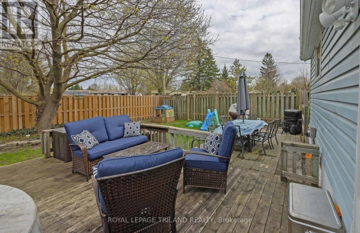 Photo 30 at 570 Elm Street, St. Thomas