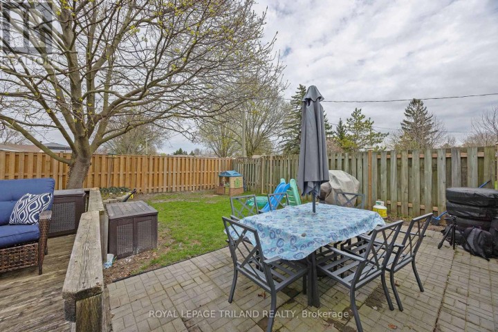 Photo 31 at 570 Elm Street, St. Thomas