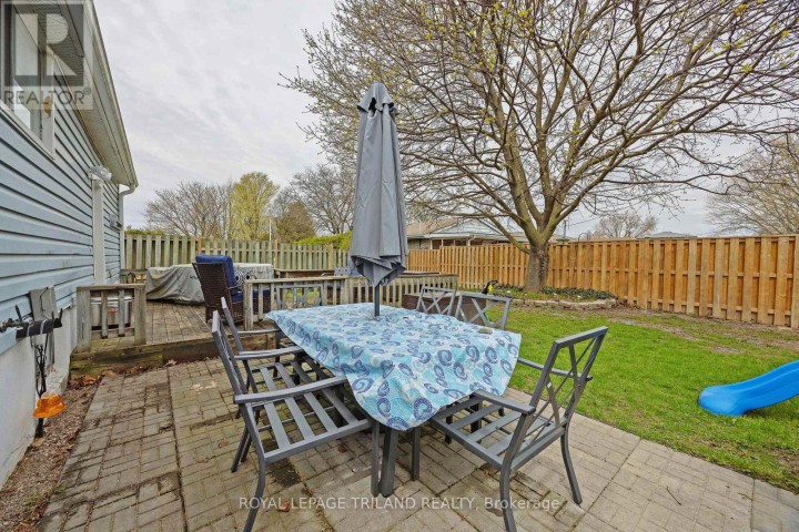 Photo 32 at 570 Elm Street, St. Thomas