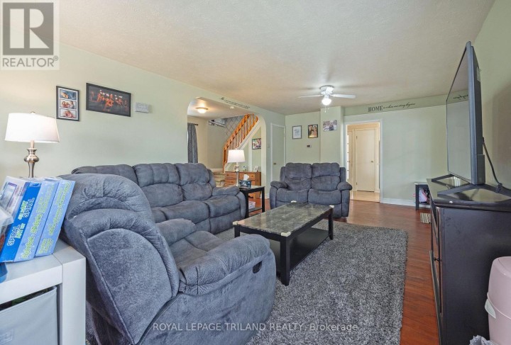 Photo 6 at 570 Elm Street, St. Thomas