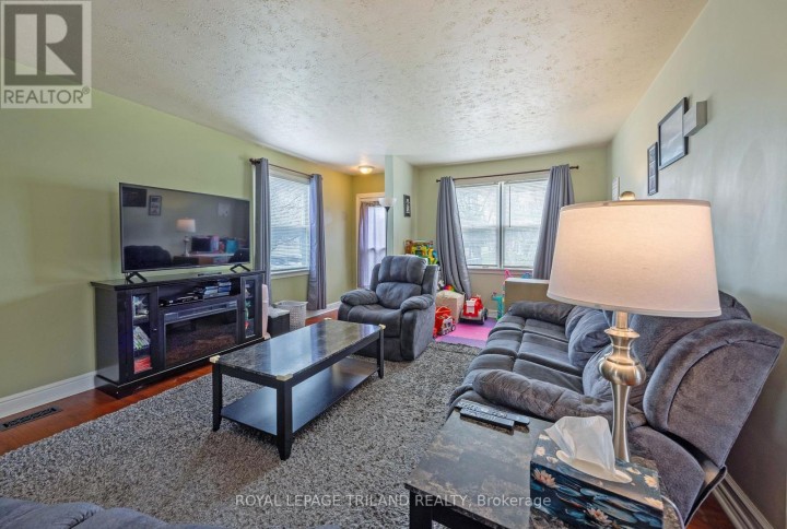 Photo 7 at 570 Elm Street, St. Thomas