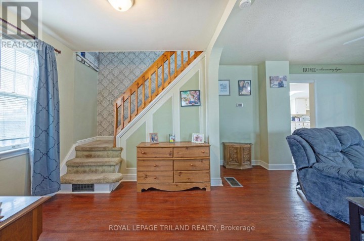 Photo 9 at 570 Elm Street, St. Thomas