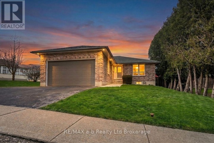 Photo 1 at 2 W Palmer Street, Norwich Town, Norwich