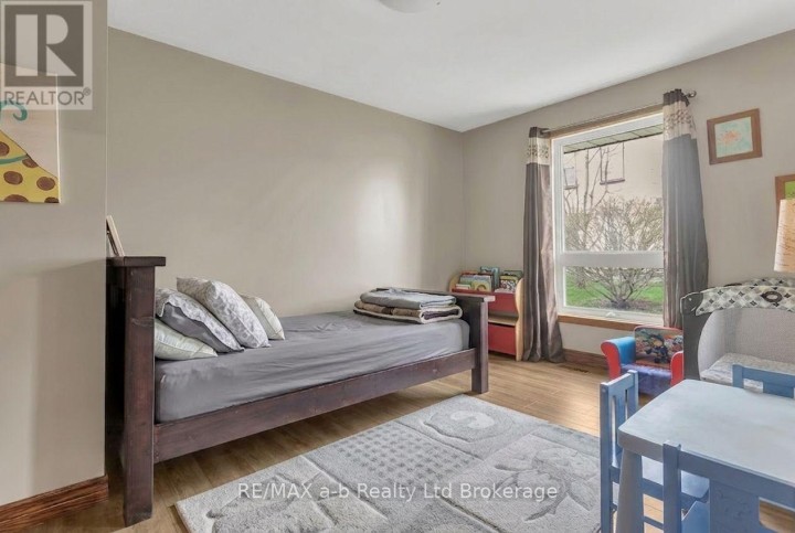 Photo 10 at 2 W Palmer Street, Norwich Town, Norwich