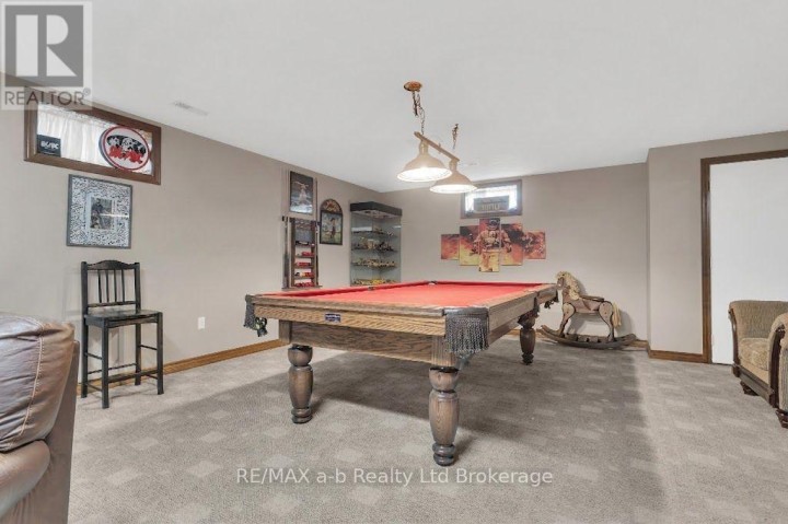 Photo 11 at 2 W Palmer Street, Norwich Town, Norwich