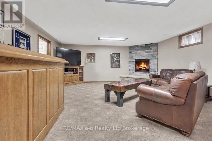 Photo 12 at 2 W Palmer Street, Norwich Town, Norwich