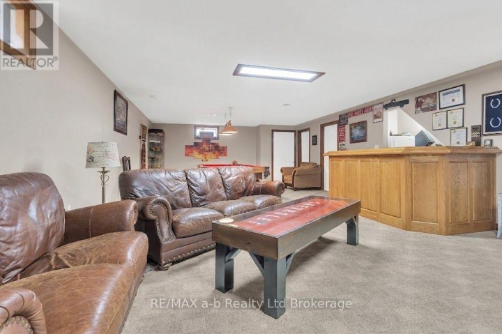 Photo 13 at 2 W Palmer Street, Norwich Town, Norwich