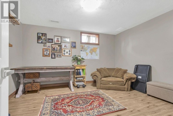 Photo 14 at 2 W Palmer Street, Norwich Town, Norwich