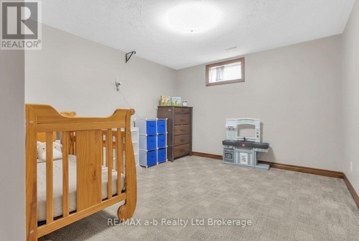 Photo 15 at 2 W Palmer Street, Norwich Town, Norwich