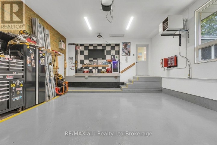 Photo 16 at 2 W Palmer Street, Norwich Town, Norwich