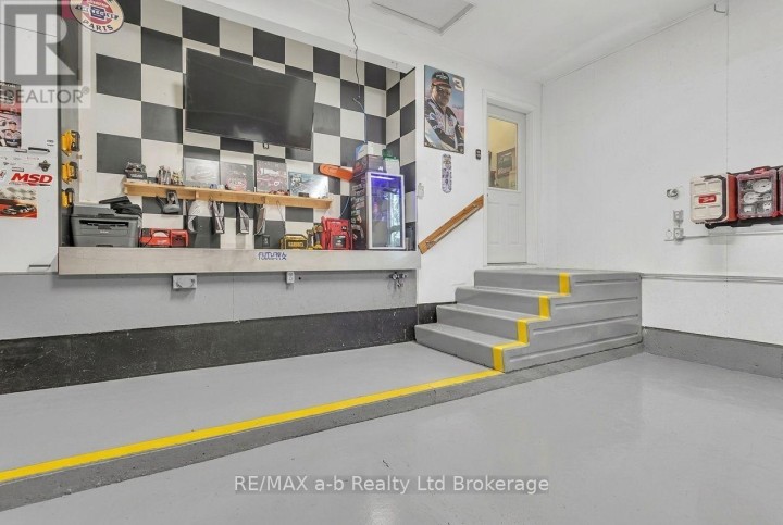 Photo 17 at 2 W Palmer Street, Norwich Town, Norwich