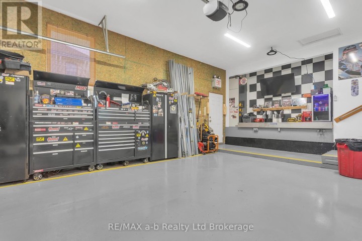 Photo 18 at 2 W Palmer Street, Norwich Town, Norwich