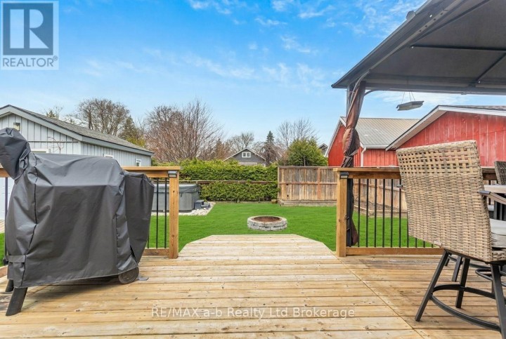 Photo 19 at 2 W Palmer Street, Norwich Town, Norwich