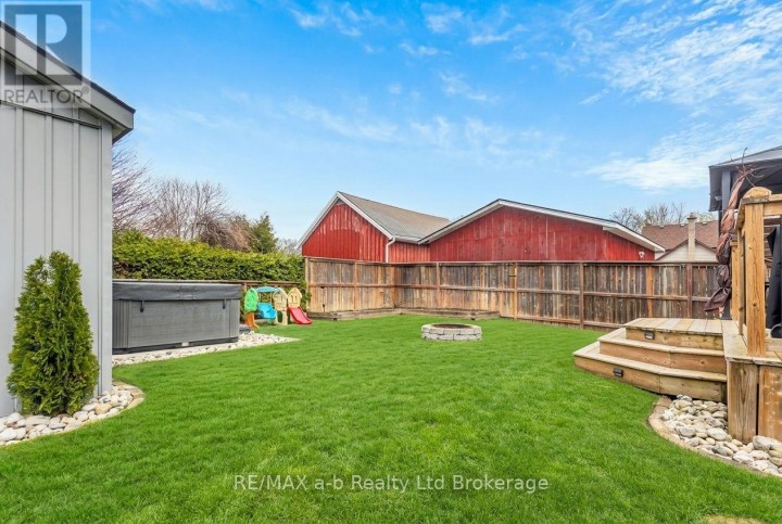 Photo 21 at 2 W Palmer Street, Norwich Town, Norwich