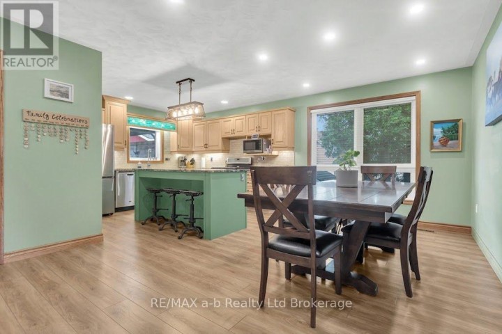 Photo 3 at 2 W Palmer Street, Norwich Town, Norwich