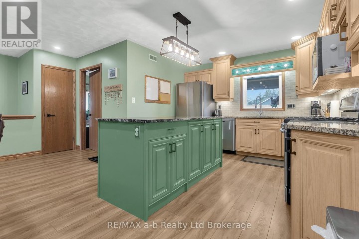 Photo 4 at 2 W Palmer Street, Norwich Town, Norwich