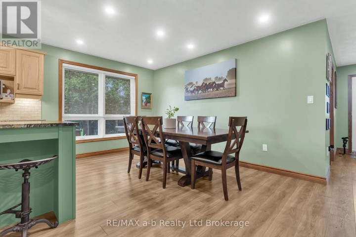 Photo 5 at 2 W Palmer Street, Norwich Town, Norwich