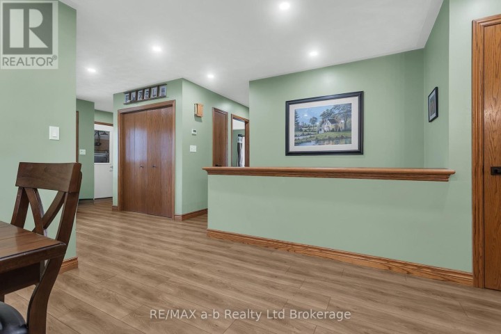 Photo 6 at 2 W Palmer Street, Norwich Town, Norwich