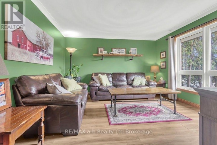 Photo 7 at 2 W Palmer Street, Norwich Town, Norwich