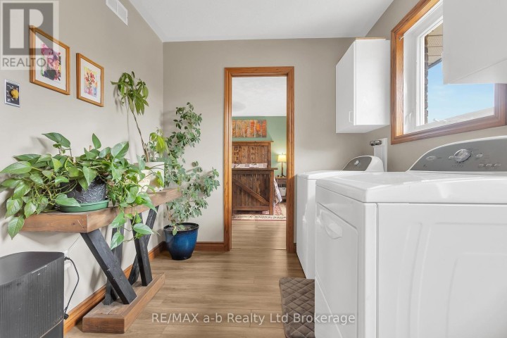 Photo 8 at 2 W Palmer Street, Norwich Town, Norwich