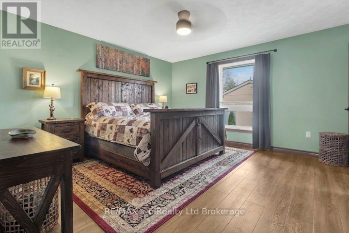 Photo 9 at 2 W Palmer Street, Norwich Town, Norwich