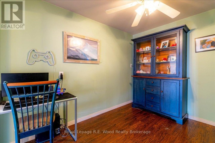 Photo 10 at 44 N Stover Street, Norwich Town, Norwich